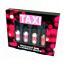 W7 Taxi Highlight and Illuminate Drops (6pcs) (£3.17/each) B/88