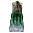 W7 Tea Tree Concealer (24pcs) (TTCD) (0676) (£0.80/each) A/81
