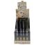 W7 Touch & Go! Blemish Concealer Pencil (24pcs) (£1.00/each) (8442) A/175