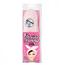 W7 Twisted Bunny Flexible Makeup Headband (12pcs) (TWBH) (0416) (£2.03/each) A/68