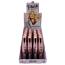 W7 Ultra Plush Mascara (24pcs) 4315 (UPLUSH) (£1.81/each) D/42a