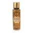 W7 Body Mist - Vanilla Nice (250ml) (BMVN) (7804) A/93