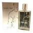 Why Me! (Mens 100ml EDT) Saffron (5414) SF/2