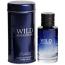 Wild Adventure (Mens 100ml EDT) Linn Young (FRLY142) (0220) D/12