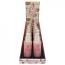 W7 Watermelon Wave Hydro-Glow Moisturiser (12pcs) (6302) (WMHGM) (£1.98/each) B/73