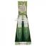 W7 Green T-Time! Face Toner (12pcs) (6333) (GREENT) (£1.98/each) B/72