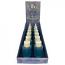 W7 Moisture Quench Face Serum (12pcs) (MQS) (6456) (£2.04each) B/76