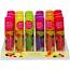 Technic Fruity Roll On Lipgloss (18pcs) (27602) (£0.31/each) B/65