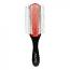 Technic Mini Hair Brush (18pcs) (22301) (£0.69/each) F/2