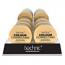 Technic Colour Correcting Setting Powder (12pcs) (26723) (£1.24/each) F/9