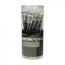 Technic Brow Pencil (36pcs) (25502BNEW) (£0.32/each) C/47