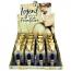 W7 Legend Lasting Wear Foundation (16pcs) (3952) (LEGF) (£2.03/each) B/28