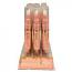 Sunkissed Melted Rose Gold Highlighter Cushion Pen (12pcs) (29196)(£1.19/each)SK.A/29