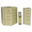 Aseel Roll On Perfume Oil - 6ml (6pcs) Al-Rehab (£1.60/each) (0995) (OPP/SAFFRON)