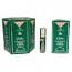 Khaliji Roll On Perfume Oil - 6ml (6pcs) Al-Rehab (£1.60/each) (4239) (OPP/SAFFRON)