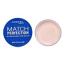 Rimmel Match Perfection Silky Loose Face Powder - 001 Transparent (3pcs) (2573) (£3.50/each) R/127