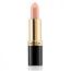 Revlon Super Lustrous Lipstick (001-865)