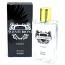 Centurion (Mens 100ml EDT) D&M (0404) - B/44