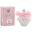OMD! Oh My Dear (Ladies 100ml EDP) Omerta (FROM073) (0030) A/9