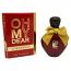 Oh My Dear L'extase (Ladies 100ml EDP) Omerta (FROM083) (0245) A/10