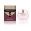 Active Woman Pour Femme (Ledies 80ml EDP) Chris Adams (Platinum Collection) (0098) ML.C/53