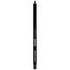 City Color Creamy Eyeliner Pencil (Black)