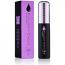 Perfumer's Choice No. 2 Sofia (Ladies 50ml EDP) Milton Lloyd - ML.B/46