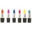 Saffron Colour Change Lipstick (6 Colour Options)