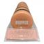 Sunkissed Bronze & Glow Bronzing Pearls (6pcs) (29466) (£1.00/each) SK.B/16