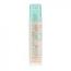 Sunkissed Self-Tan Mousse - Ultra Dark 200ml (29110) SK/7