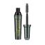 Rimmel Shake It Fresh Volume Mascara (004 Very Black) M9