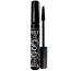 Rimmel Extra Pop Lash Mascara - 003 Pop Black (5322) M6 