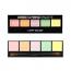 City Color Correct & Perfect Palette (6pcs) (9170) (£1.83/each)