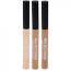 City Color Perfector Pen (12pcs) (Assorted) (£0.25/each) R/104