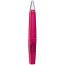 Bourjois Effacable Erasable Liner - Black (3pcs) (£2.50/each) (1018) / Bourjois 4