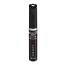 Maybelline Perfect Black Cream Mascara (Cream Pearl) (5101) M/64