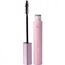 Maybelline Puma Smudge Resistant Mascara (Very Black) (2100) M/18