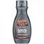 Palmer's Cocoa Butter Formula Men Body & Face Lotion - 250ml (5806)