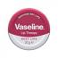 Vaseline Lip Therapy Rosy Lips - 20g (12pcs) (4861) (£1.00/each) (7316)