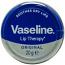 Vaseline Lip Therapy Original - 20g (12pcs) (3948) (£1.00/each)