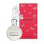 Butterfly Edition (Ladies 100ml EDT) Creative Colours (2523) ML.A/46