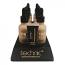 Technic Pro Glow Foundation - Ivory (10pcs) (20728) (£1.59/each) D32