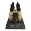 Technic Pro Glow Foundation - Porcelain (10pcs) (20727) (£1.59/each) D31