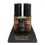 Technic Pro Finish Matte Fix Foundation - Mocha (10pcs) (20726) (£1.55/each) D30