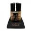 Technic Pro Finish Matte Fix Foundation - Honey (10pcs) (20724) (£1.55/each) D28