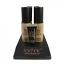 Technic Pro Finish Matte Fix Foundation - Porcelain (10pcs) (20721) (£1.59/each) D25A