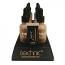 Technic Pro Glow Foundation - Honey (10pcs) (20730) (£1.59/each) D34