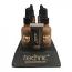 Technic Pro Glow Foundation - Chestnut (10pcs) (20731) (£1.59/each) D35