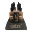 Technic Pro Glow Foundation - Chestnut (10pcs) (20731) (£1.55/each) D35