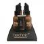 Technic Pro Glow Foundation - Mocha (10pcs) (20732) (£1.59/each) D36